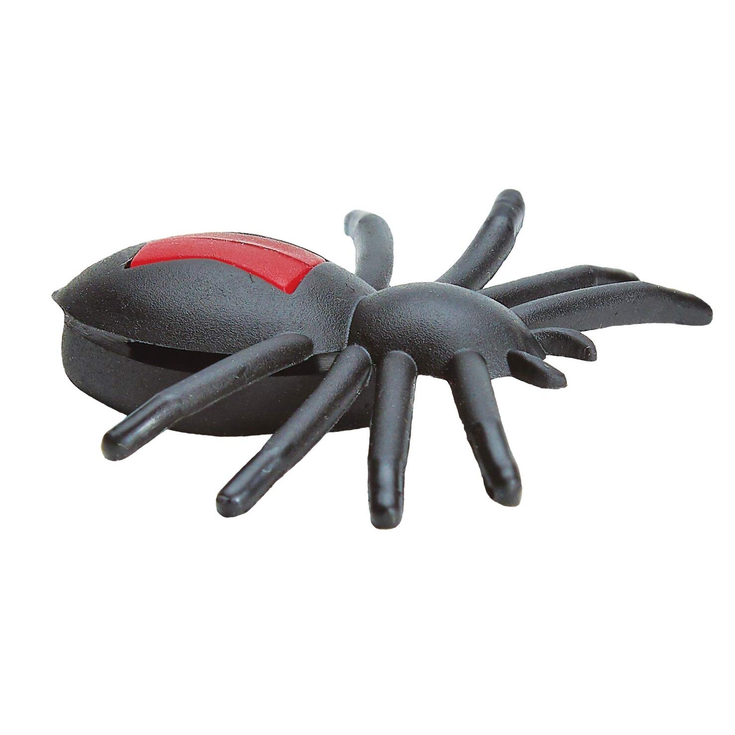 Tourna Spider Vibration Dampener